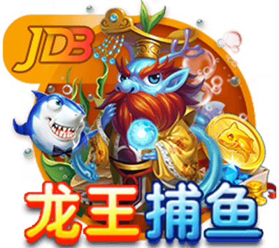 重罚！足协官方：德尔加多无球实施暴力行为，停赛5场罚款2.5万！