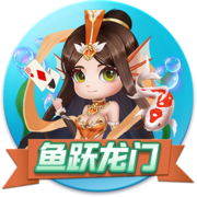 朱艺：若蓉城未晋级足协杯决赛，德尔加多余下停赛将在中超执行