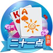 三分2中2！李月汝交易后首战老东家拿到8分10板 助飞翼轻取风暴