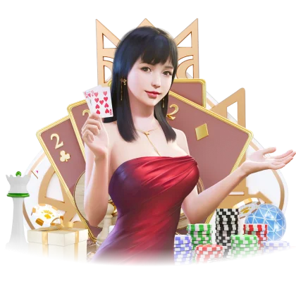 申花点球大战前围成一圈，斯卢茨基喊话：点球坚决就行！