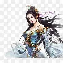 交易后首次面对旧主！李月汝战风暴连续第9场首发！