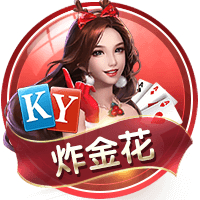 萨里：我还收到了其他邀请，选择拉齐奥是因为我对这里的深厚感情