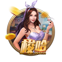 有戏⁉️伊萨克下家赔率：利物浦1.4遥遥领先，留队第二沙特第三