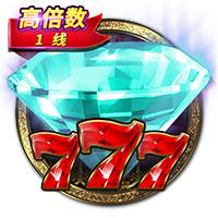 💵钱赚够了要冠军🏆盘点比尔买断后理想下家：热火&雄鹿&马刺