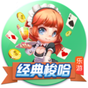 外媒：J罗因身体不适缺席全明星赛
