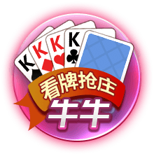 相煎何太急！普拉姆告密：临时开会决定穿抗议T恤 克拉克队没人来