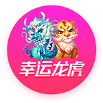 💥如果利物浦真签下伊萨克，这会是足坛史上最强转会窗操作吗？