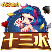 “东北德比” 一触即发 亚泰将士冒雨备战大连英博