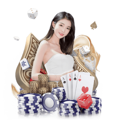 西女足赛后大巴区庆祝引争议！莱曼：这事在男足身上发生难以想象