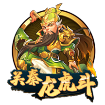 真要离队？纽卡抵达新加坡备战新赛季，伊萨克不在其中