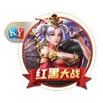 终于有了纯正4号位！快船引进科林斯原地起飞 距离争冠还缺点啥？
