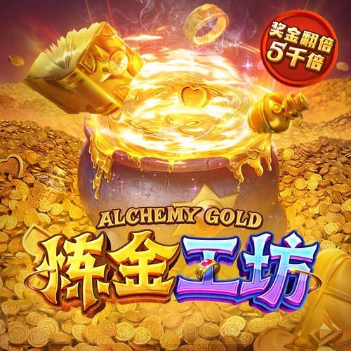 钱包炸裂！🥵WNBA的新转播和劳资协议有望让球员涨薪11倍！