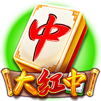 米内罗竞技祝胡尔克39岁生日快乐，加盟至今出战256场129球48助