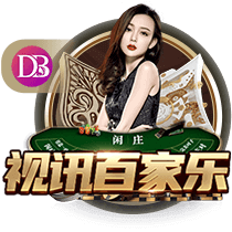 鲍威尔三方交易评级：热火大补强A