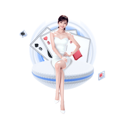 上赛季WNBA总决赛MVP！李月汝：想成为琼克尔