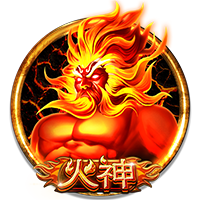 斯基拉：布拉加敲定巴萨前锋维克托，转会费1200万欧+300万浮动
