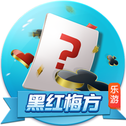 💥如果利物浦真签下伊萨克，这会是足坛史上最强转会窗操作吗？