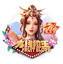 演员白客为苏超苏州队打call：我今天衣服上印了苏州队的队标