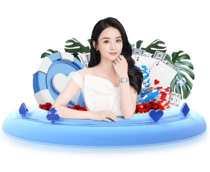 开售公告！今日14:00，成都蓉城B队vs温州俱乐部中胤球票线上开售