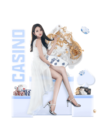 开售公告！今日14:00，成都蓉城B队vs温州俱乐部中胤球票线上开售