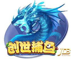 💥如果利物浦真签下伊萨克，这会是足坛史上最强转会窗操作吗？