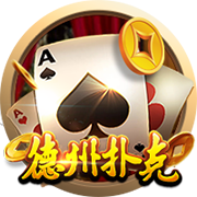 被问超巨失误🗣️卡里乌斯翻白眼：只有1%的门将能走到欧冠决赛