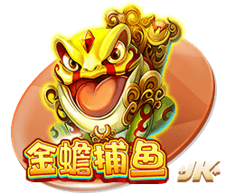 邮报：虽然已经花了3亿，但利物浦仍有能力签下伊萨克