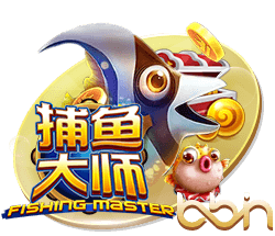 德天空记者：想引进塞斯科，转会费总价必须超过8000万欧元