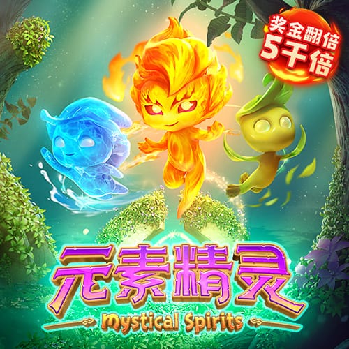 天堂一区免费版