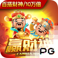 萨拉赫40万镑🤑利物浦周薪排行：埃基蒂克20万第3 维尔茨19.5万