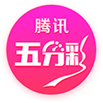 天堂一区正式版