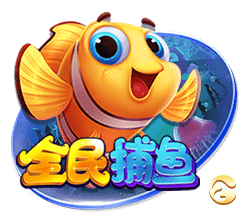 天堂一区 v3.36.73.5 官方正式版 0