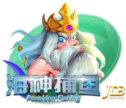 雷纳谈开启教练生涯：感谢俱乐部的信任，适应新角色只用了半小时