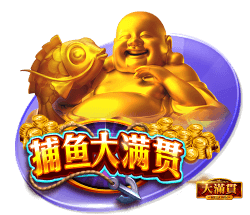 马卡：医学专家评估特狮将缺阵4