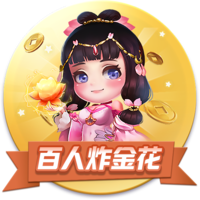瓦伦西亚公告：莫斯克拉不愿与俱乐部续约，只想加盟阿森纳