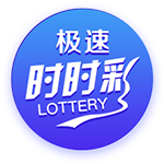 斯基拉：布拉加敲定巴萨前锋维克托，转会费1200万欧+300万浮动