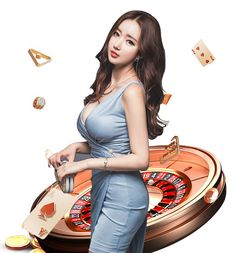 罗马诺：布鲁日1000万欧签A