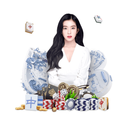 天堂一区手机版