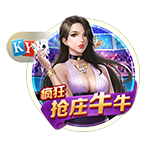 天堂一区2025最新版