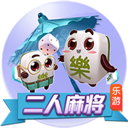 💥如果利物浦真签下伊萨克，这会是足坛史上最强转会窗操作吗？