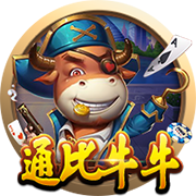 交易后首次面对旧主！李月汝战风暴连续第9场首发！