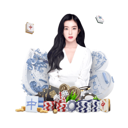 镜报：加纳乔想留在英超首选切尔西，他和杰克逊估值均为4000万镑