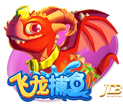 天堂一区讲解