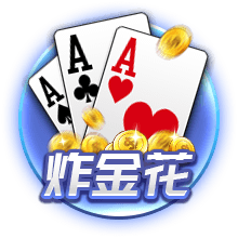 雷纳谈开启教练生涯：感谢俱乐部的信任，适应新角色只用了半小时