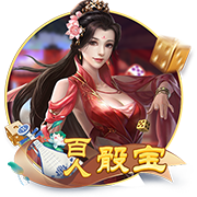 卫报：利物浦是伊萨克的首选，但今夏需要卖人才能签下他
