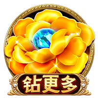 河南队主帅赛前喊话：可能比赛甚至要踢点球，要做一切困难的准备