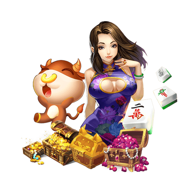 天堂一区最新版